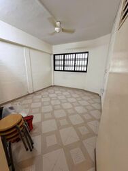 Blk 416 Eunos Road 5 (Geylang), HDB 3 Rooms #616571991